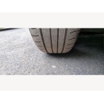 Volvo C30 - 1.6 D2 R-Design Sports Coupe Euro 5 3dr