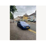 BMW 3 Series - 2.0 318i SE Touring 5dr Petrol Auto Euro 4 (129 ps)