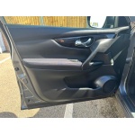 Nissan Qashqai - 1.2 DIG-T Acenta 2WD Euro 5 (s/s) 5dr