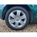 Citroen C4 - 1.6i 16V VTR 3dr