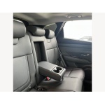 Hyundai Tucson - 1.6 T-GDi MHEV Ultimate DCT Euro 6 (s/s) 5dr