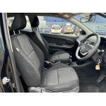 KIA Picanto - 1.0 1 Euro 5 3dr