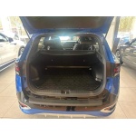 KIA Sportage - 1.6 T-GDi MHEV GT-Line DCT Euro 6 (s/s) 5dr