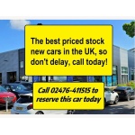 Citroen Berlingo - 1.2 PureTech Feel M MPV Euro 6 (s/s) 5dr