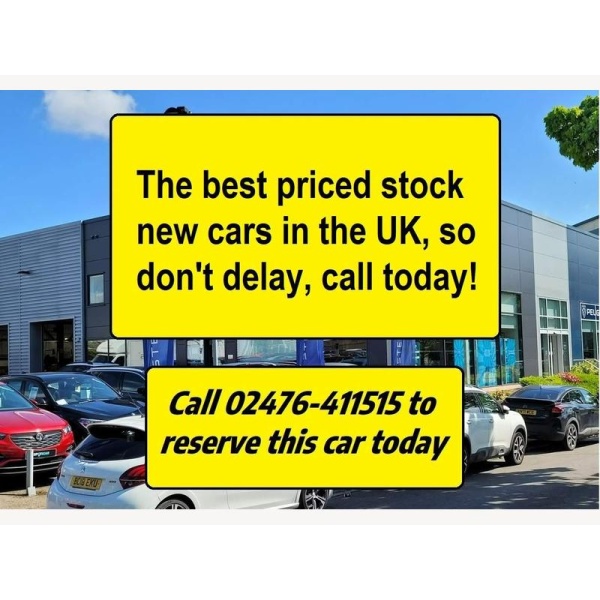 Citroen Berlingo - 1.2 PureTech Feel M MPV Euro 6 (s/s) 5dr