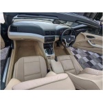 BMW 3 Series - 2.2 320Ci 320 SE Auto 2dr