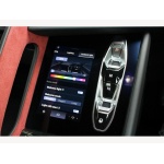 MG Cyberster - GT 77kWh AWD Dual Motor | 536bhp | 0-60mph in 3s |Scissor Doors | Convertible | 2 Seater Sports Car 2dr
