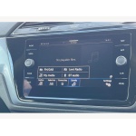 Volkswagen Touran - 1.5 TSI EVO R-Line DSG Euro 6 (s/s) 5dr