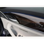 BMW 2 Series Coupe - BMW G42 220i MSP 2dr