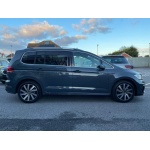 Volkswagen Touran - 1.5 TSI EVO R-Line DSG Euro 6 (s/s) 5dr