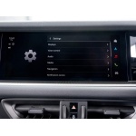 Porsche Cayenne - 4.0T V8 S Coupe 5dr Petrol TiptronicS 4WD Euro 6 (s/s) (474 ps)