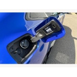 BMW M4 - M4 xDrive Competition M 2dr Step Auto 3.0
