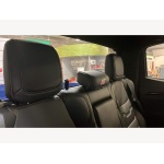 Isuzu D-max - 1.9 TD Arctic Trucks AT35 Auto 4WD Euro 6 (s/s) 4dr