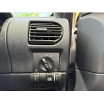 Vauxhall Tigra - 1.4i 16v 2dr