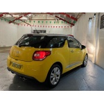 Citroen DS3 - 1.6 e-HDi Airdream DStyle Euro 5 (s/s) 3dr