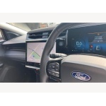 Ford Puma - 1.0T EcoBoost MHEV Titanium Euro 6 (s/s) 5dr