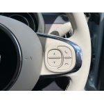 Fiat 500C - 1.2 Collezione Euro 6 (s/s) 2dr