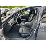 BMW 3 Series - 3.0 M340d MHT Auto xDrive Euro 6 (s/s) 4dr
