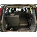 Dacia Jogger - Extreme TCe 110 MY23.5 5dr
