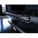 Ford Ranger - Wildtrak 4X4 Dcb Tdci D/CAB Diesel