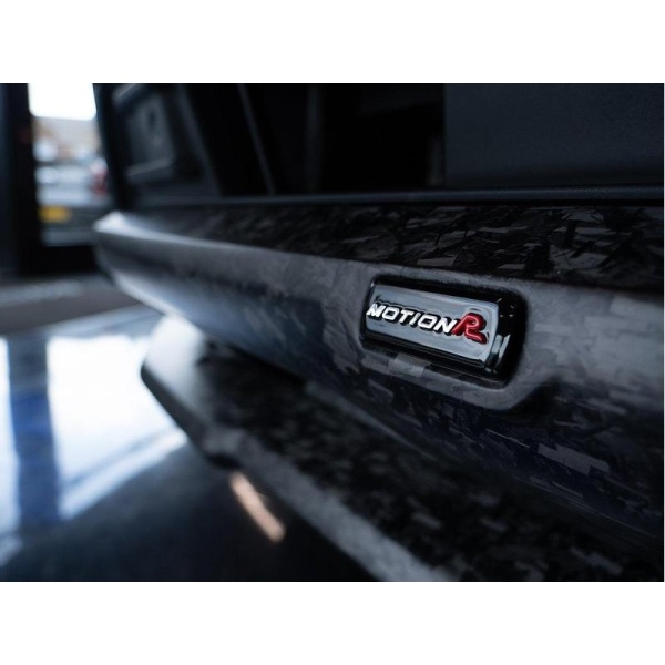 Ford Ranger - Wildtrak 4X4 Dcb Tdci D/CAB Diesel
