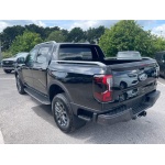 Ford Ranger - 2.0 TD EcoBlue Wildtrak Auto 4WD Euro 6 (s/s) 4dr