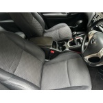 Nissan Qashqai - 1.2 DIG-T Acenta 2WD Euro 5 (s/s) 5dr