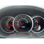 Suzuki Grand Vitara - 1.6 VVT + 4WD Euro 4 3dr