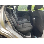 Ford Focus - 1.6 TDCi DPF Sport 5dr