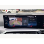 BMW 3 Series - 2.0 320i M Sport Auto Euro 6 (s/s) 4dr