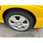 Renault Megane - 2.0 ide 16v Dynamique 2dr