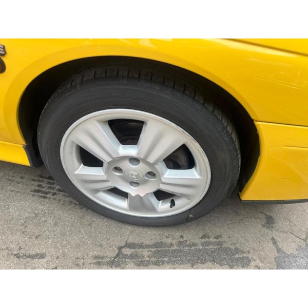 Renault Megane - 2.0 ide 16v Dynamique 2dr