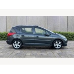 Peugeot 207 SW - 1.6 VTi Sport Euro 5 5dr