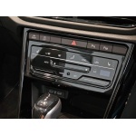 Volkswagen T-roc - 1.5 TSI R-Line DSG 2WD Euro 6 (s/s) 2dr