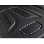 Porsche Cayenne - 4.0T V8 S TiptronicS 4WD Euro 6 (s/s) 5dr