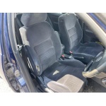 Volkswagen Golf - 1.9 TDI PD S 5dr