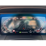 BMW Z4 - 3.0 M40i Auto sDrive Euro 6 (s/s) 2dr