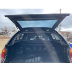 Mitsubishi L200 - 2.5 DI-D Trojan 4WD Euro 5 4dr