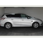 Ford S-max - TITANIUM TDCI 1.5 5dr