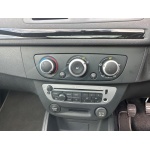 Renault Megane - 1.5 dCi Dynamique (s/s) 2dr