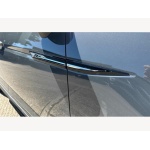 Volkswagen Touran - 1.5 TSI EVO R-Line DSG Euro 6 (s/s) 5dr
