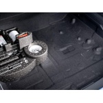 Porsche Cayenne - 4.0T V8 S Coupe 5dr Petrol TiptronicS 4WD Euro 6 (s/s) (474 ps)