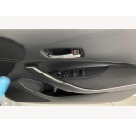 Suzuki Swace - 1.8 Hybrid Motion 5dr CVT