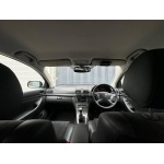 Toyota Avensis - 2.2 D-4D T180 Estate 5dr Diesel Manual (163 g/km, 175 bhp)