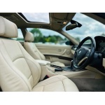 BMW 3 Series - 2.5 325i SE Steptronic Euro 4 2dr