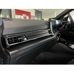 KIA Sportage - 1.6 T-GDi MHEV GT-Line DCT Euro 6 (s/s) 5dr