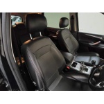 Ford S-max - 2.0 TDCi Titanium 5dr