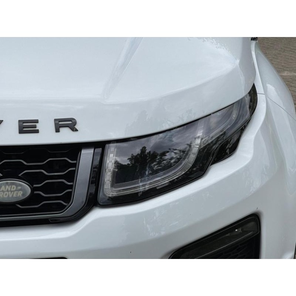 Land Rover Range Rover Evoque - 2.0 TD4 HSE Dynamic Auto 4WD Euro 6 (s/s) 3dr