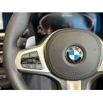 BMW Z4 - 3.0 M40i Auto sDrive Euro 6 (s/s) 2dr