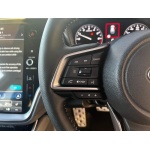Subaru Outback - 2.5i Field Lineartronic 4WD Euro 6 (s/s) 5dr